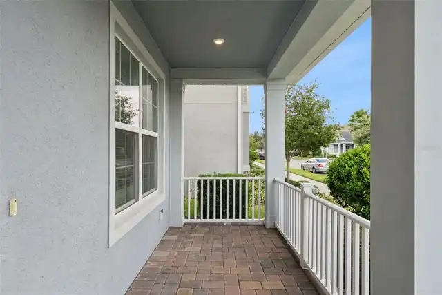 Listing Photo 27