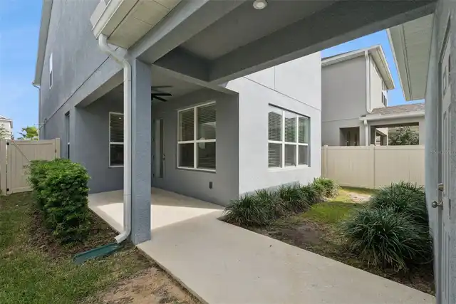 Listing Photo 29