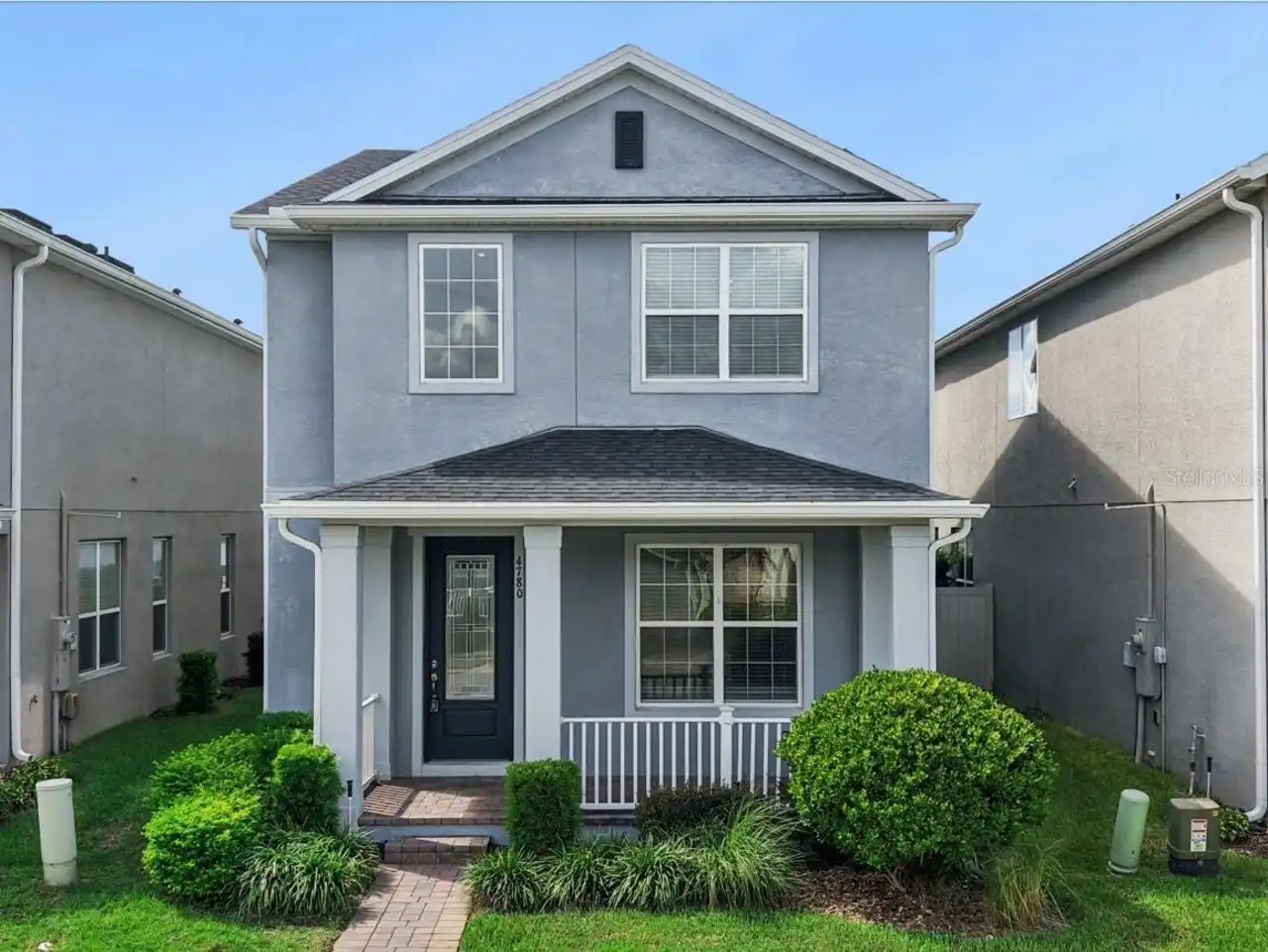 View Listing