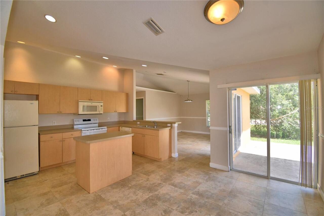Listing Photo 25
