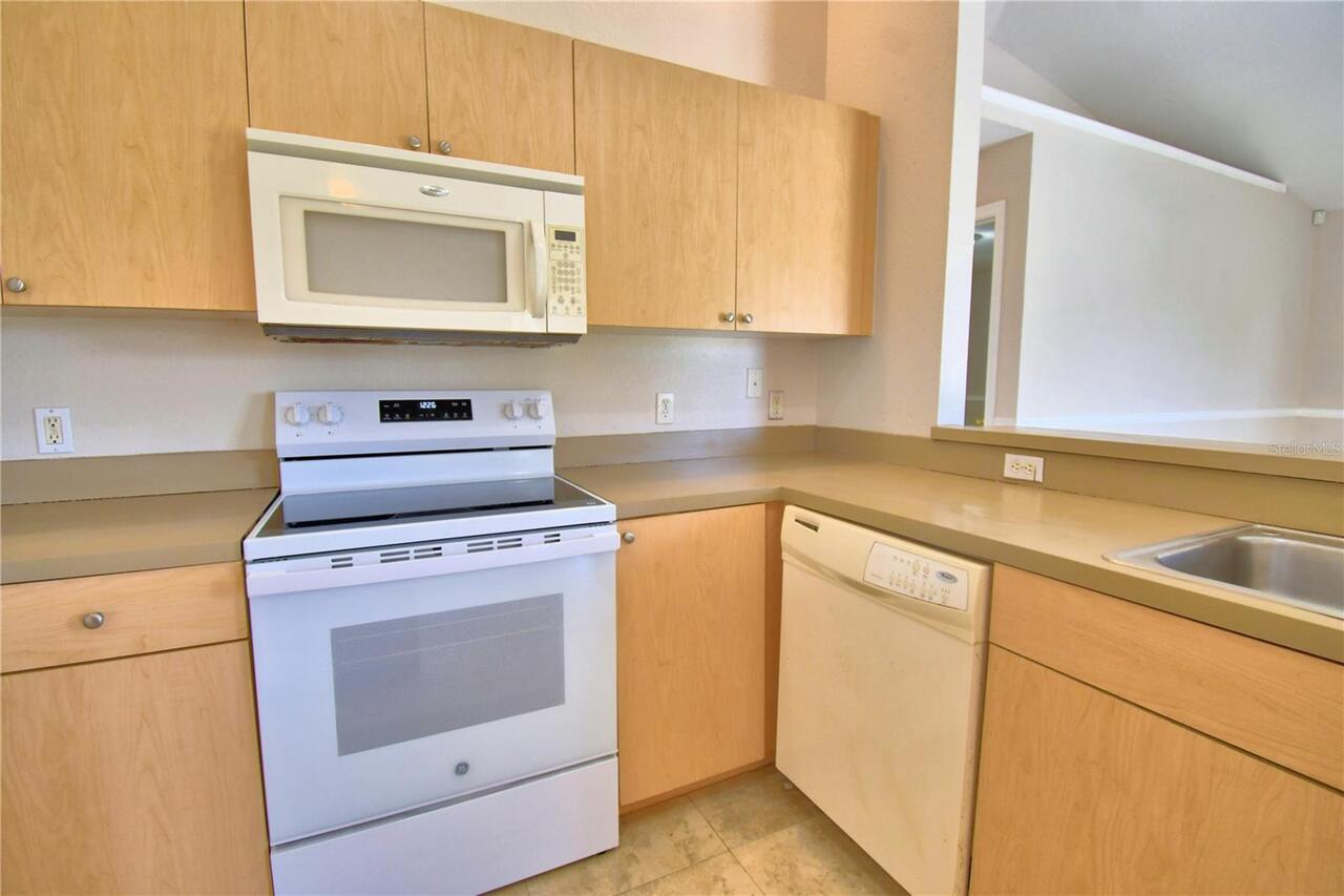 Listing Photo 32