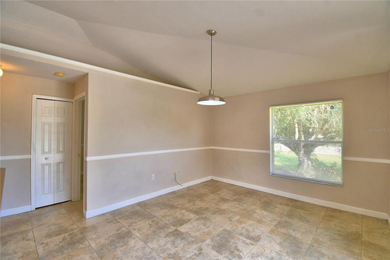Listing Photo 33