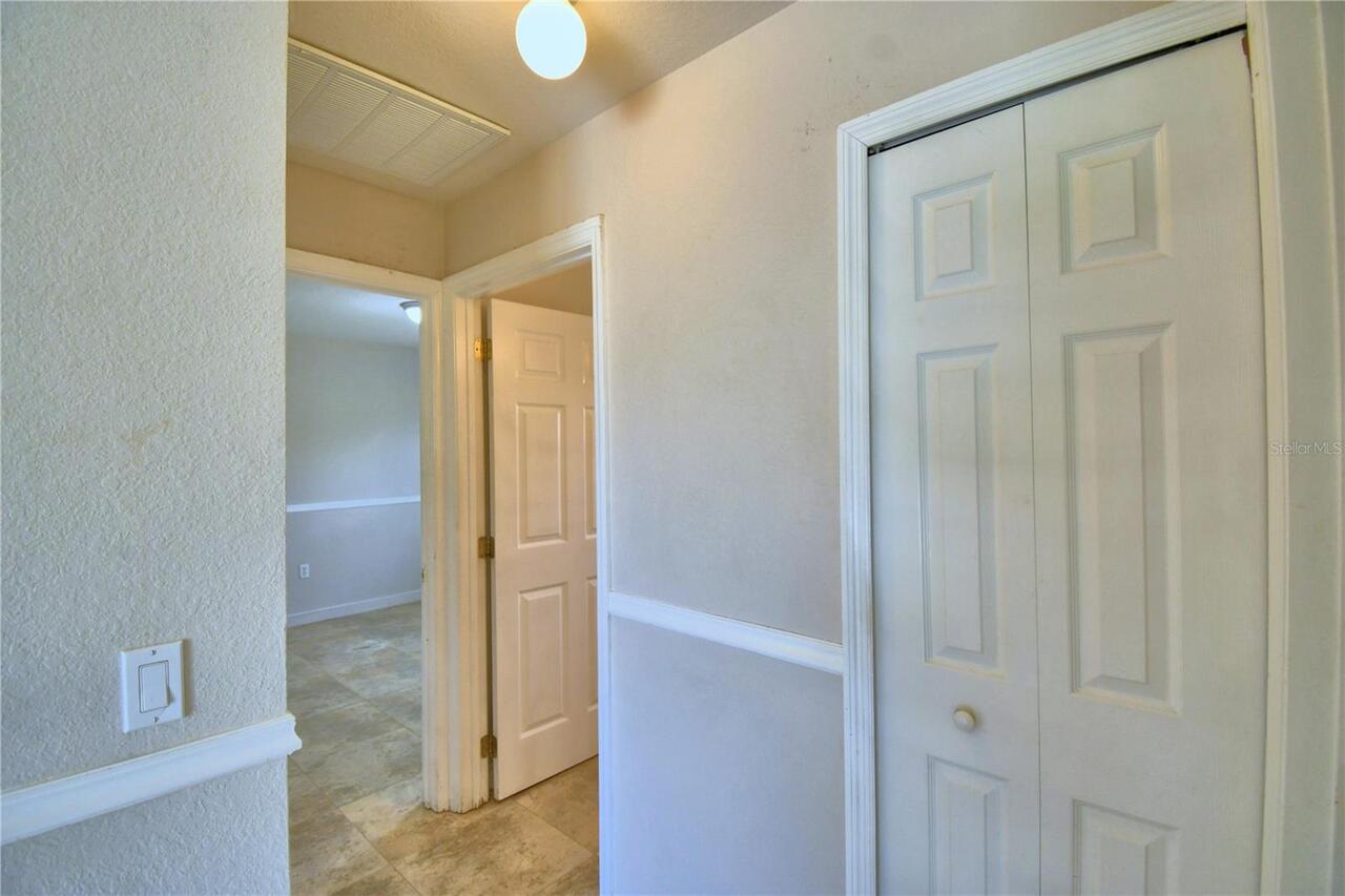 Listing Photo 37