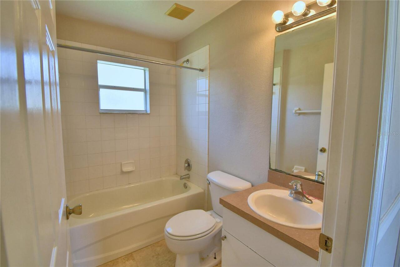 Listing Photo 38