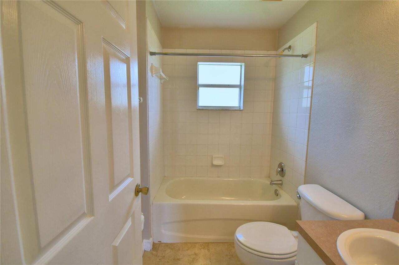 Listing Photo 39