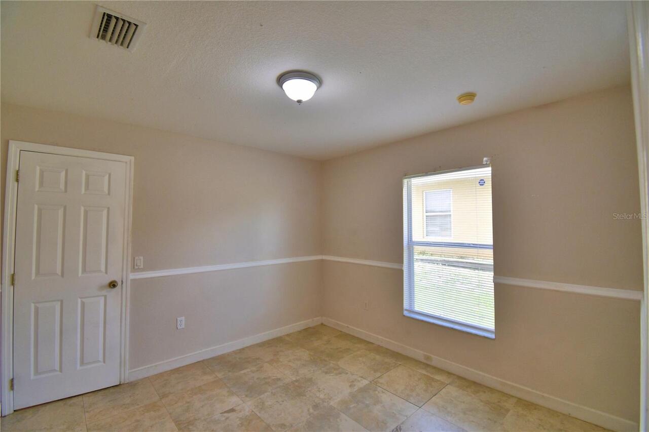 Listing Photo 41