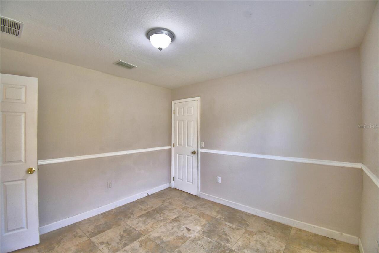 Listing Photo 42
