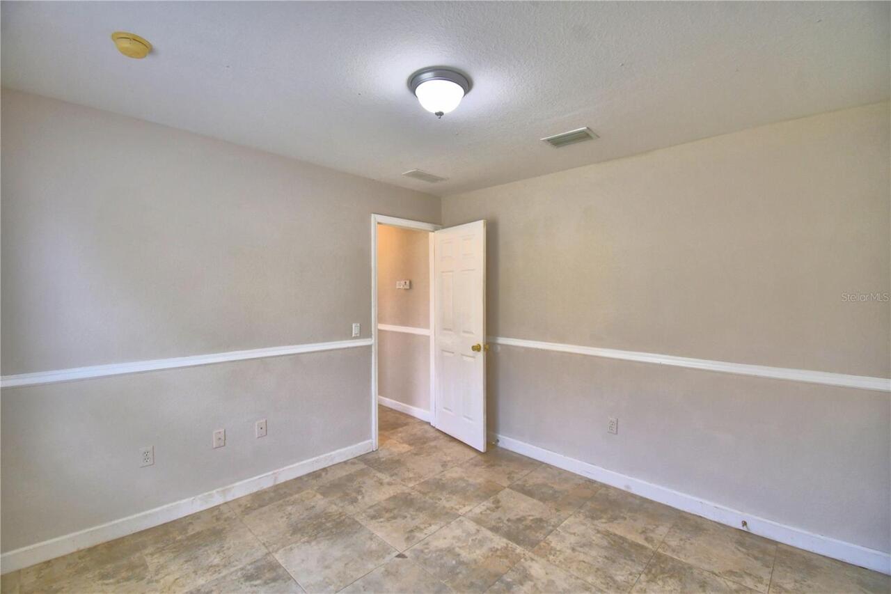 Listing Photo 43