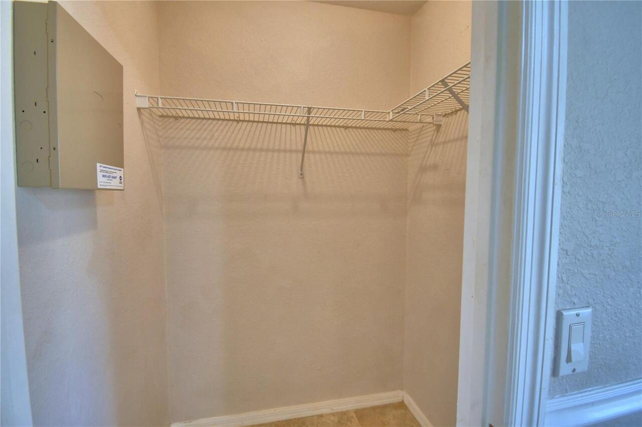 Listing Photo 44