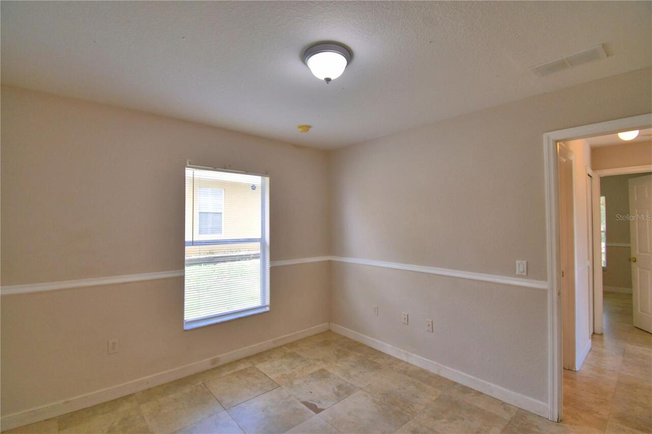 Listing Photo 45