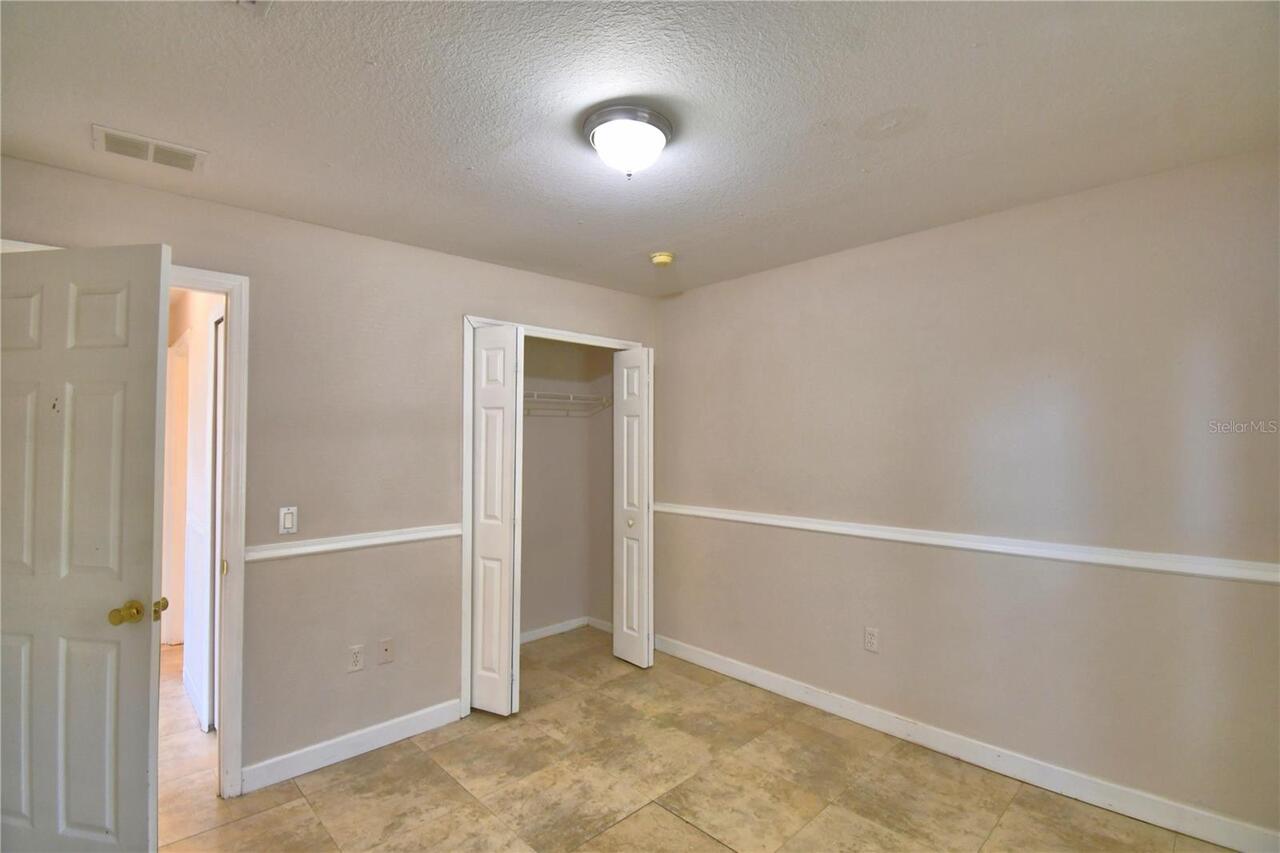 Listing Photo 47