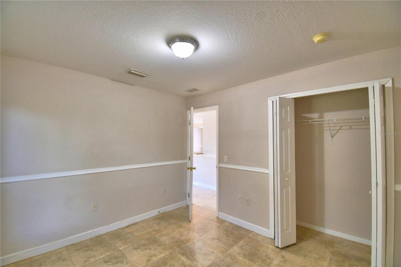 Listing Photo 48