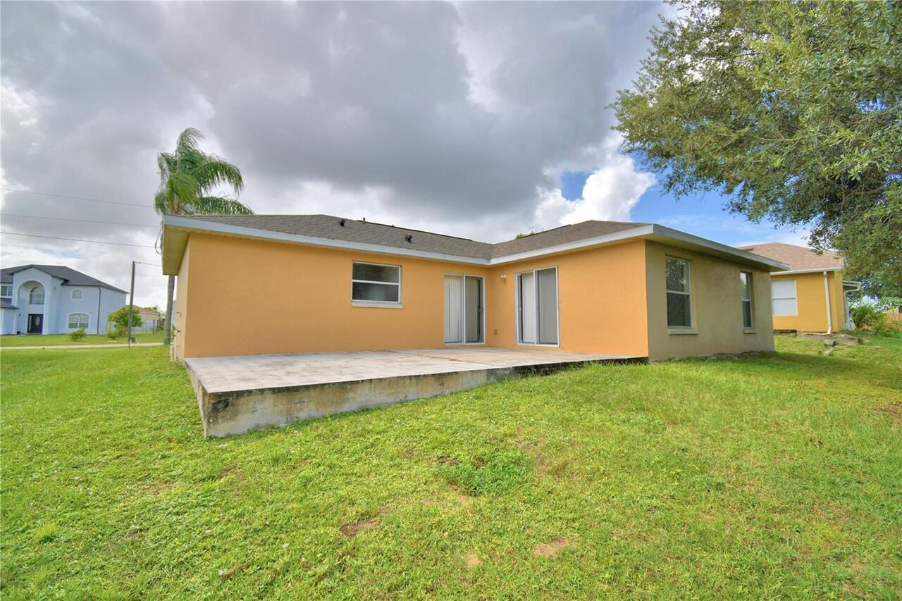 Listing Photo 52