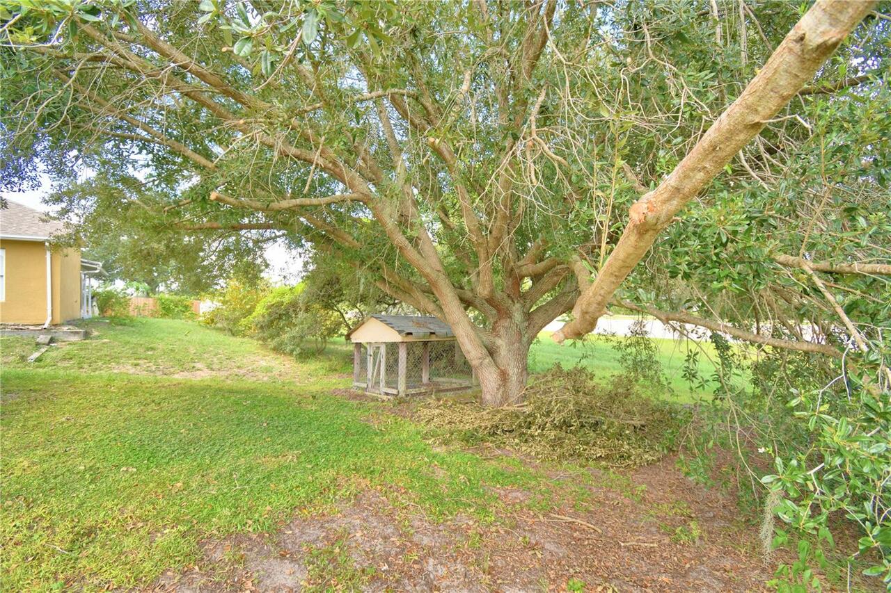 Listing Photo 53