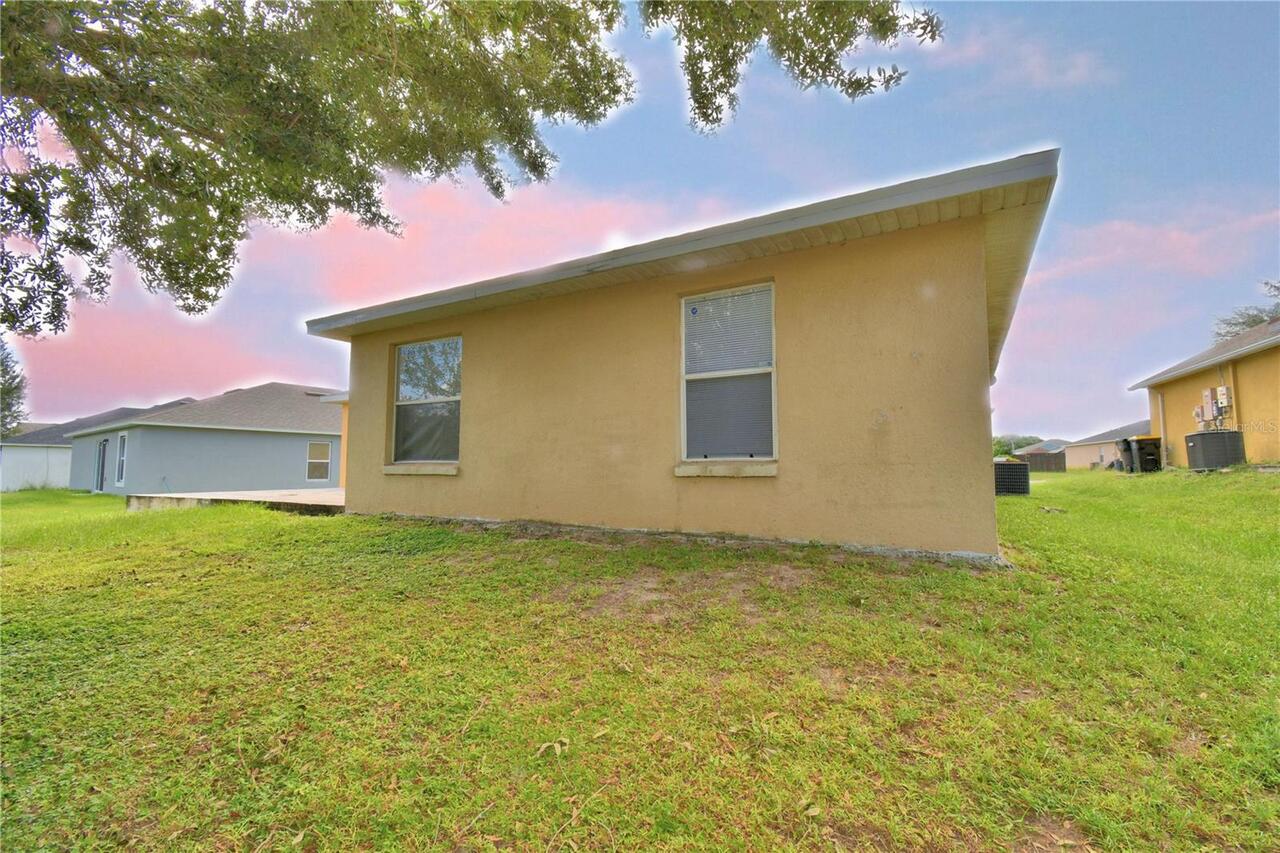 Listing Photo 55