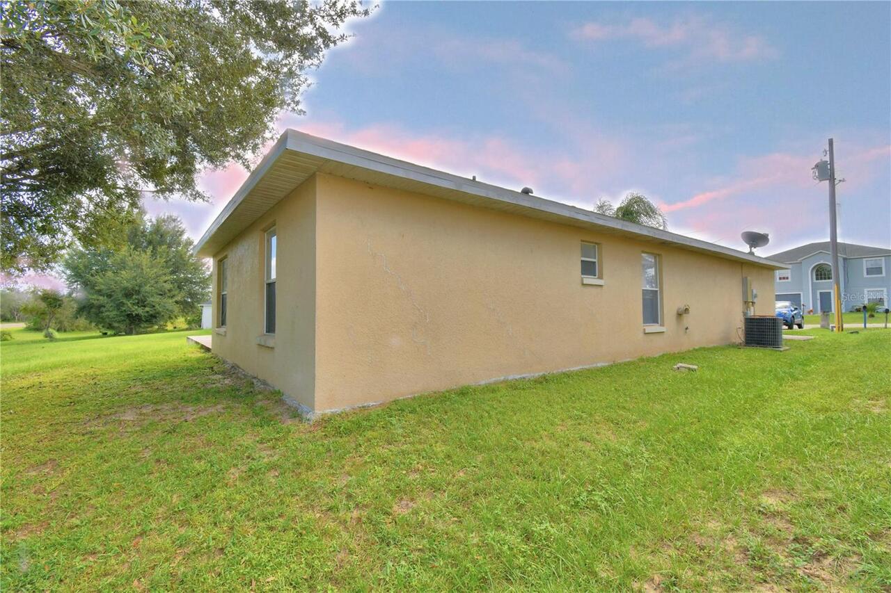Listing Photo 56