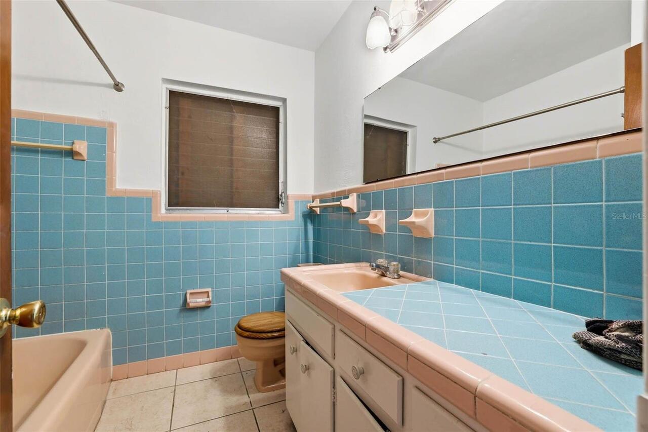 Listing Photo 15