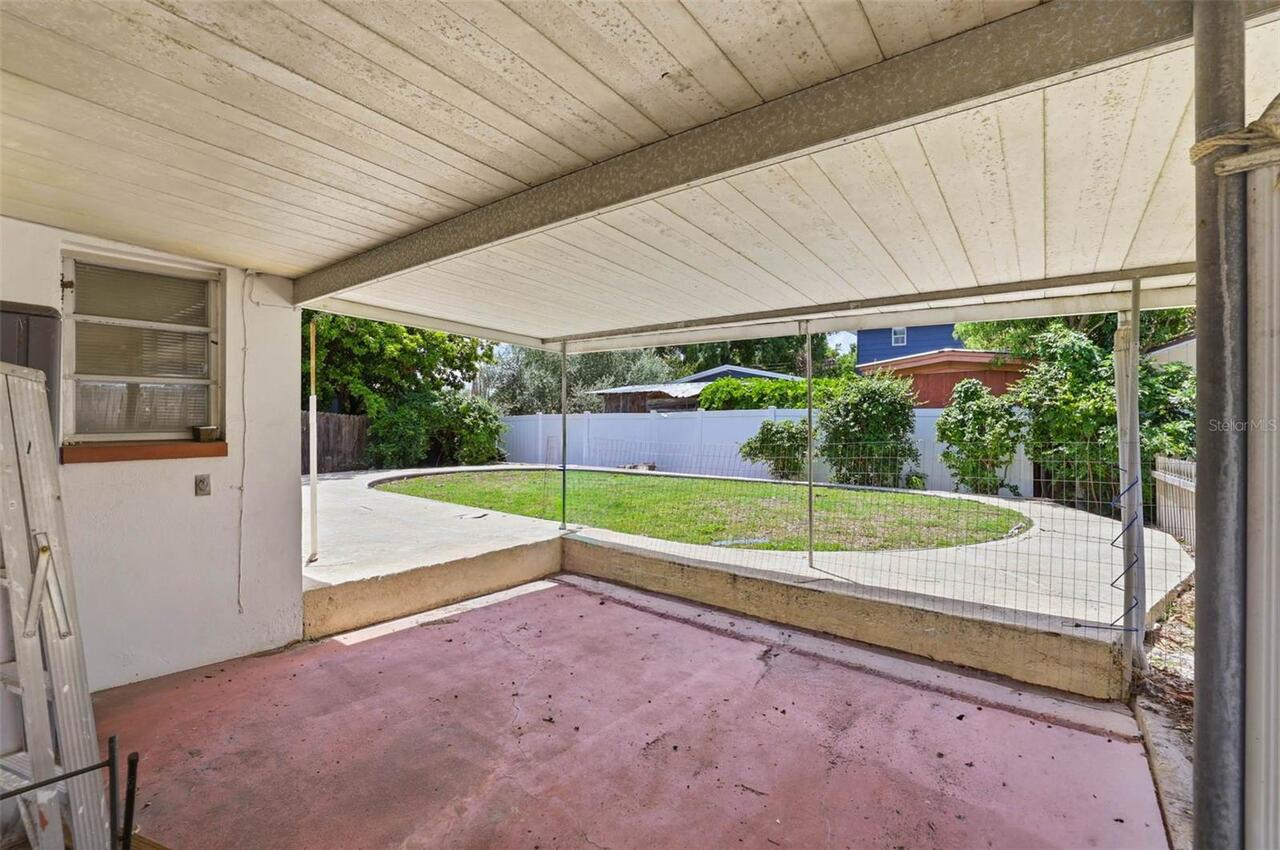 Listing Photo 21