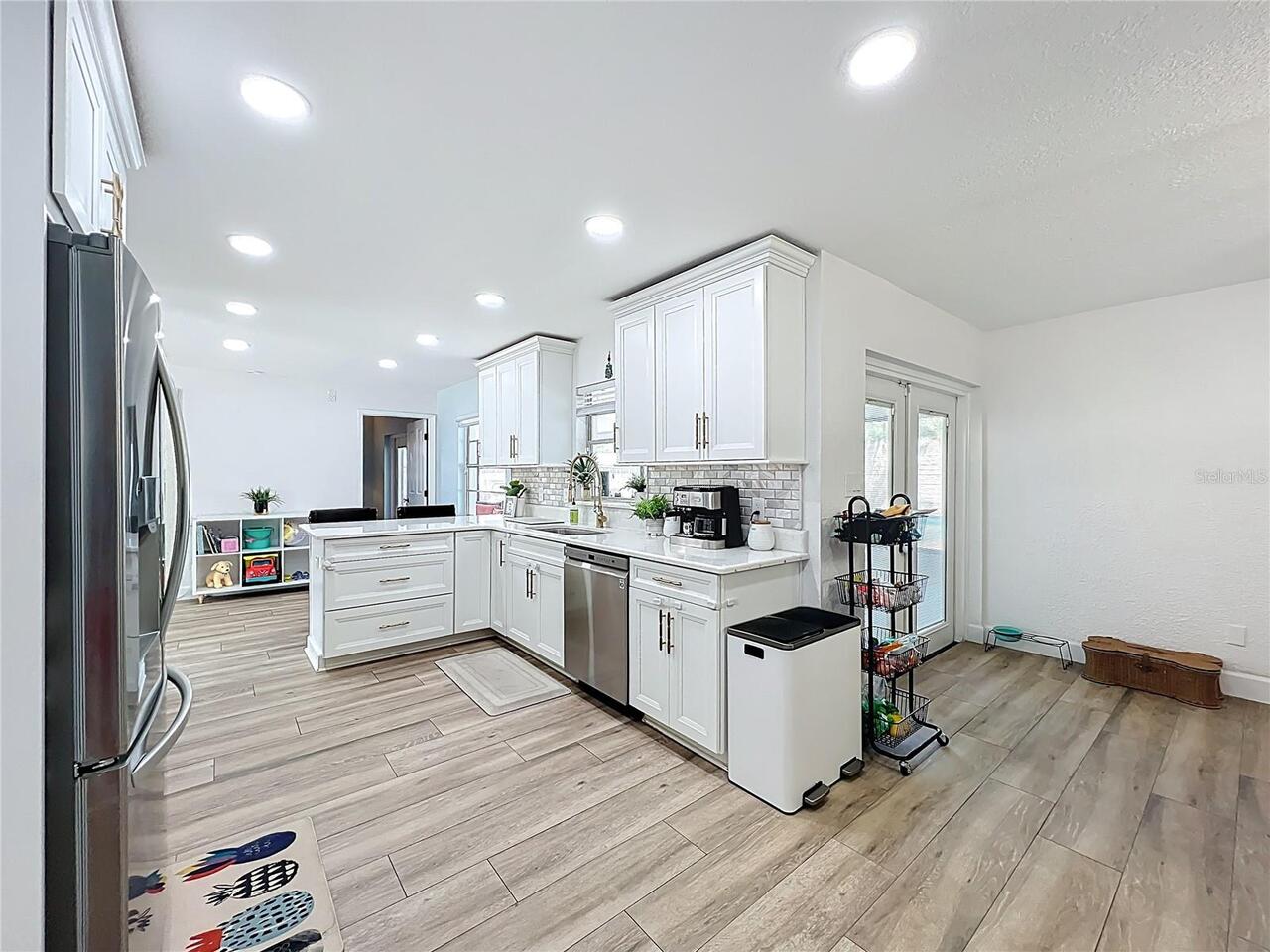 Listing Photo 21