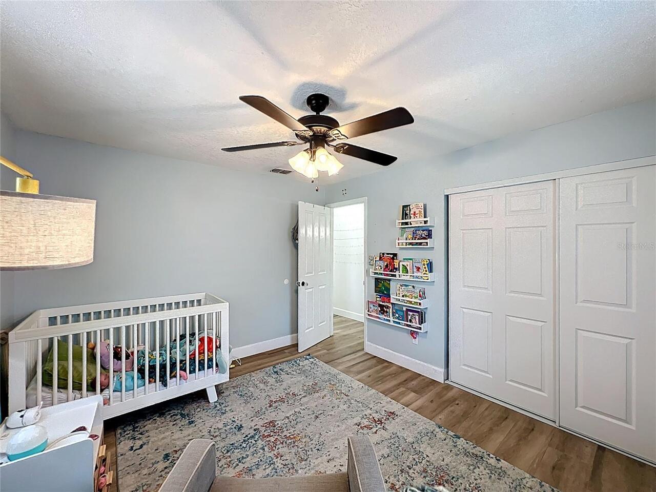 Listing Photo 31