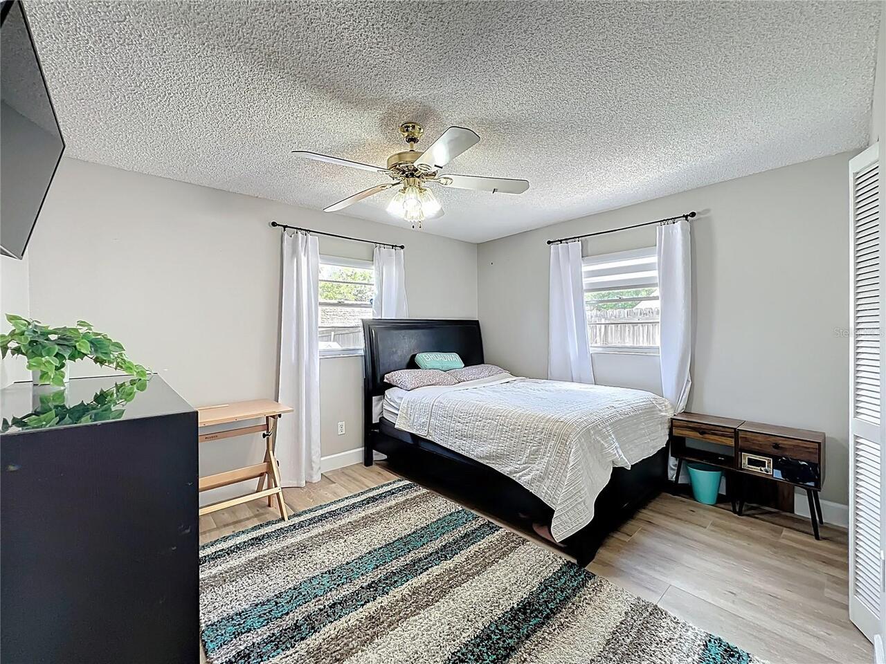 Listing Photo 33