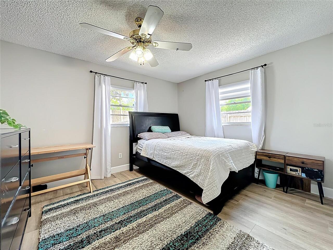 Listing Photo 34