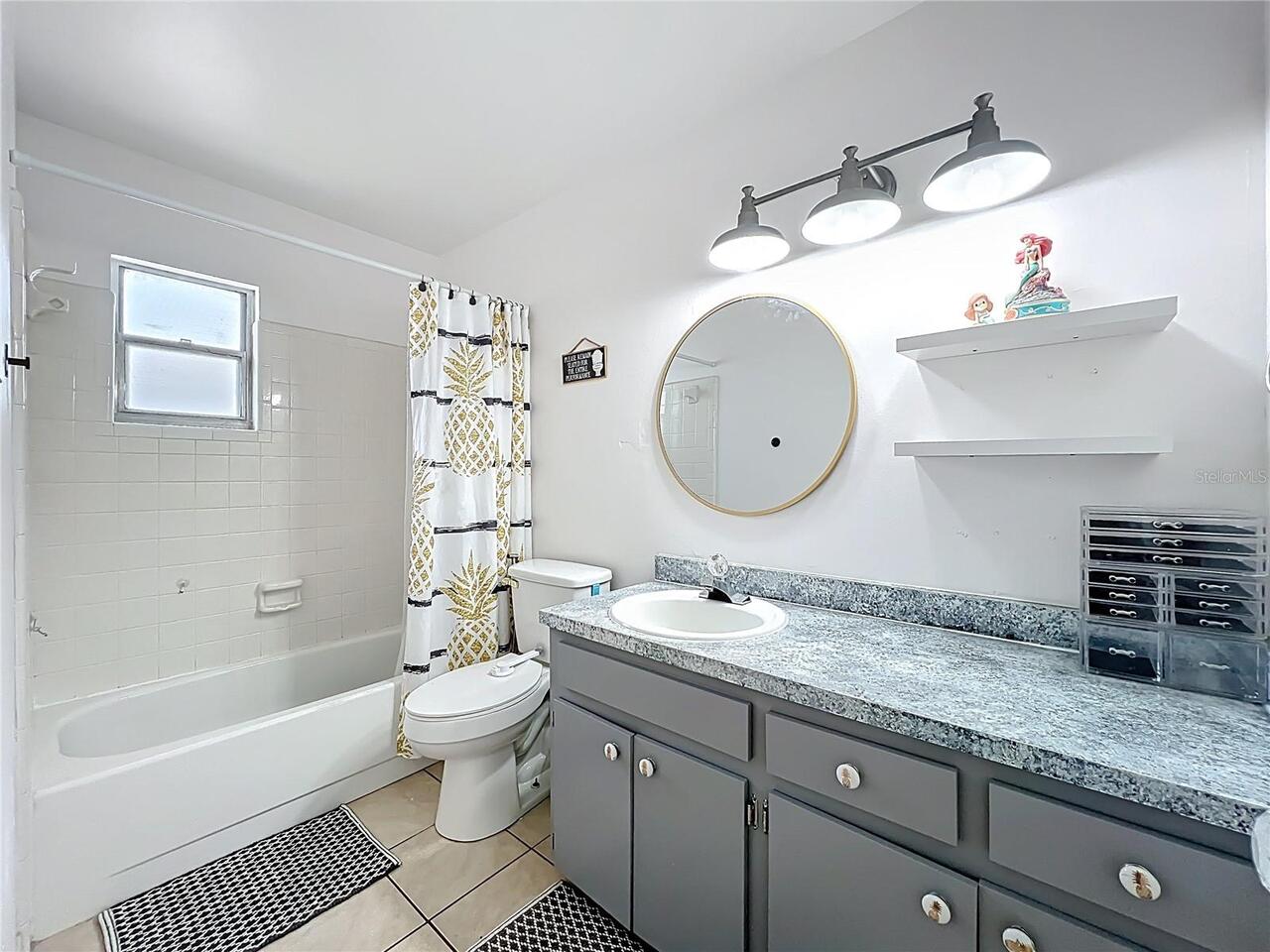 Listing Photo 35