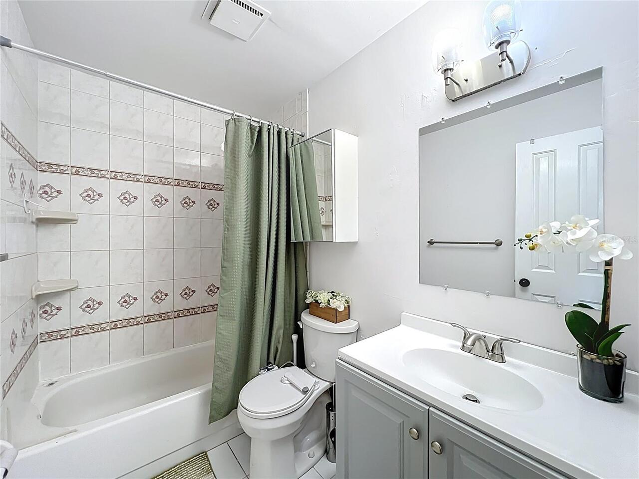 Listing Photo 40