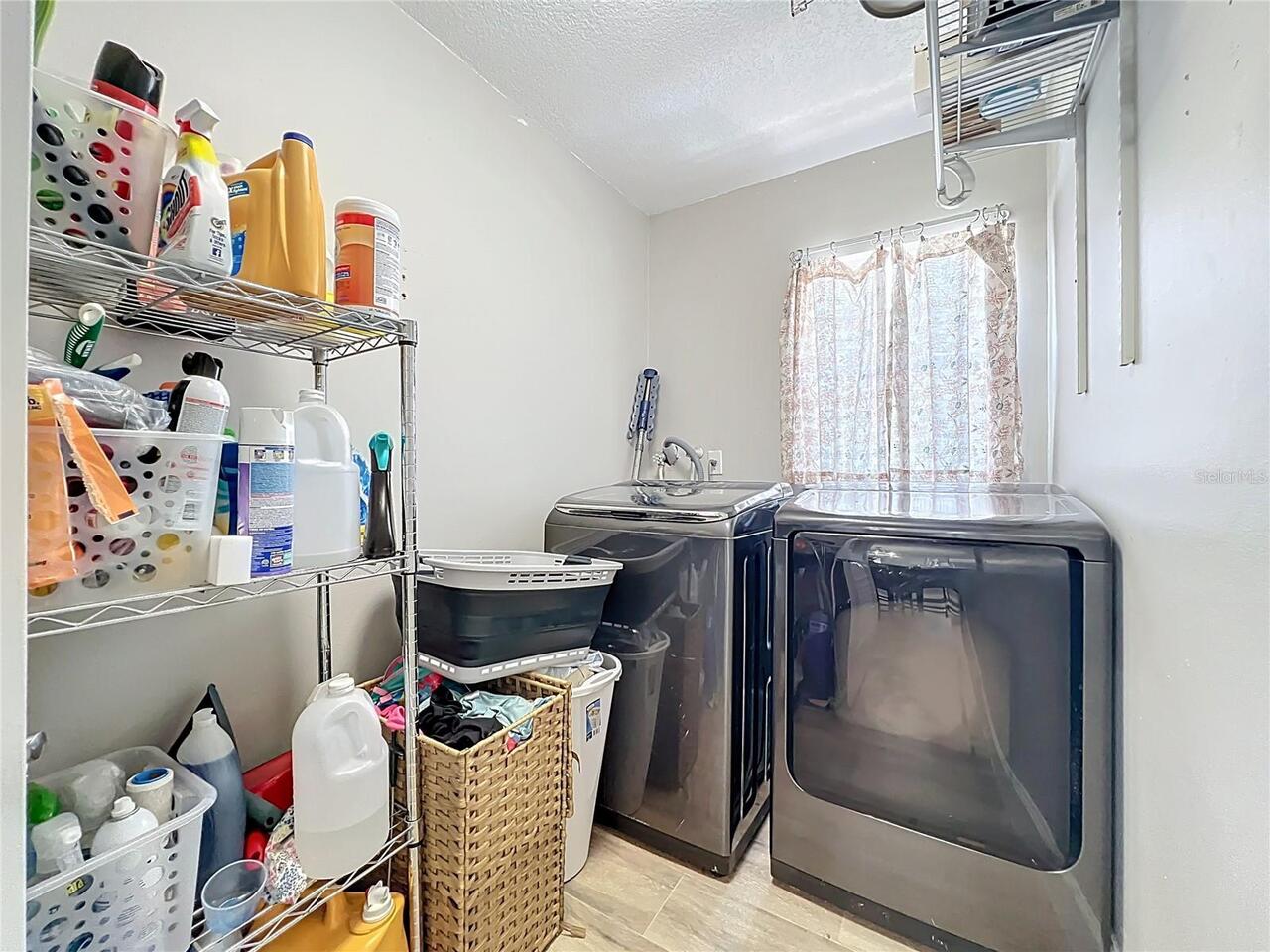 Listing Photo 41
