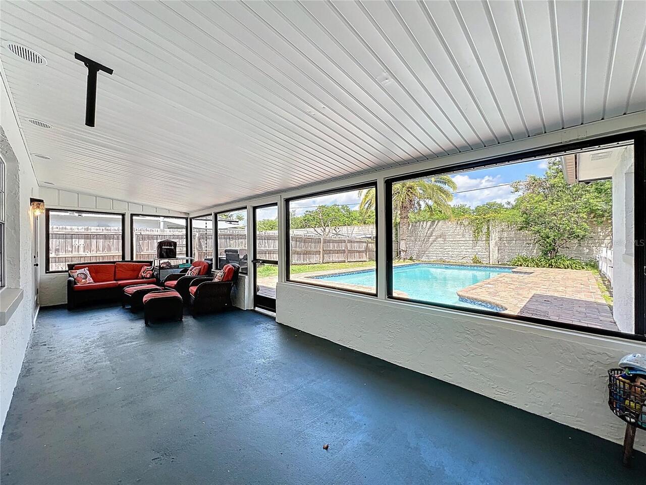 Listing Photo 42