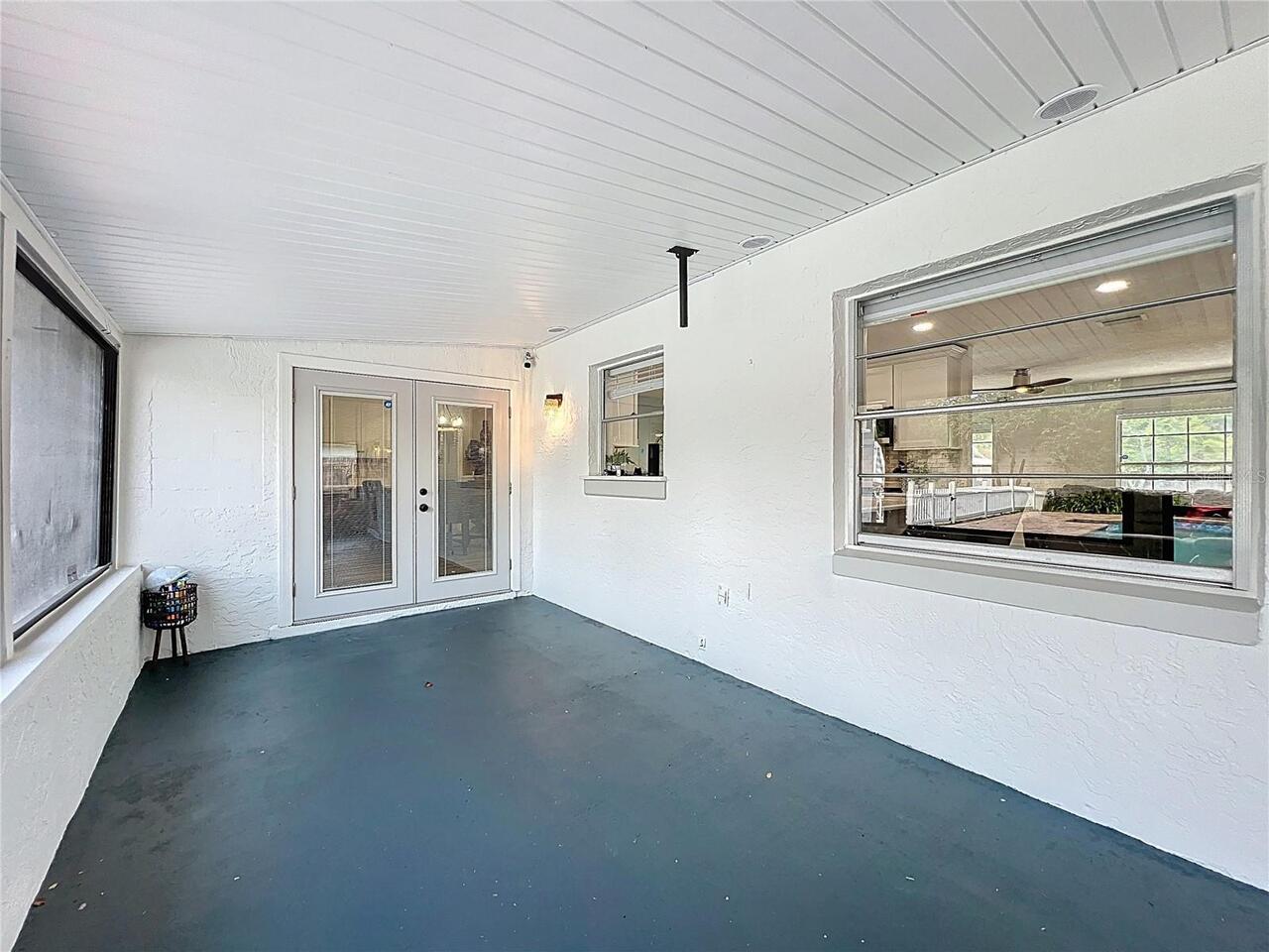 Listing Photo 45