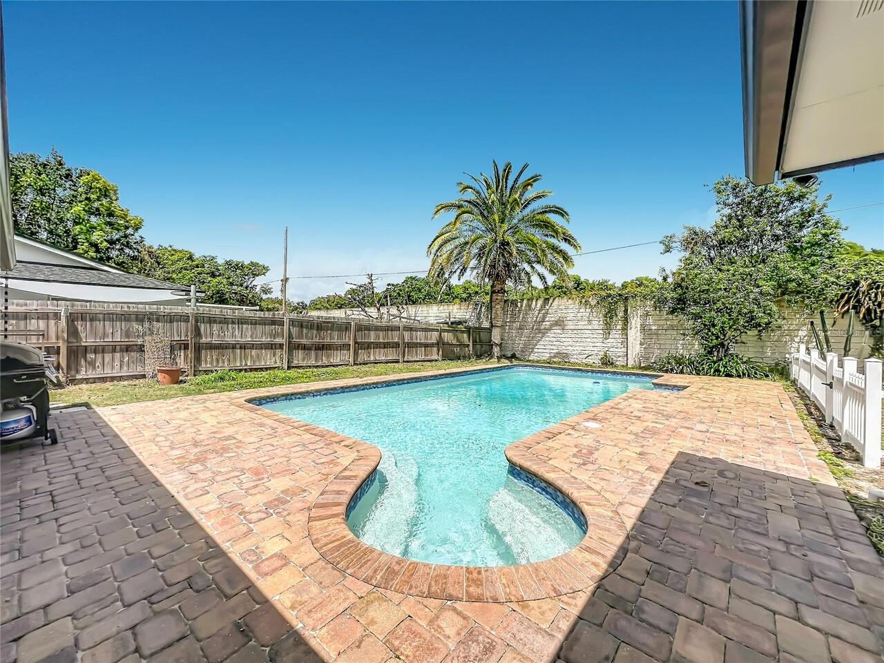 Listing Photo 48