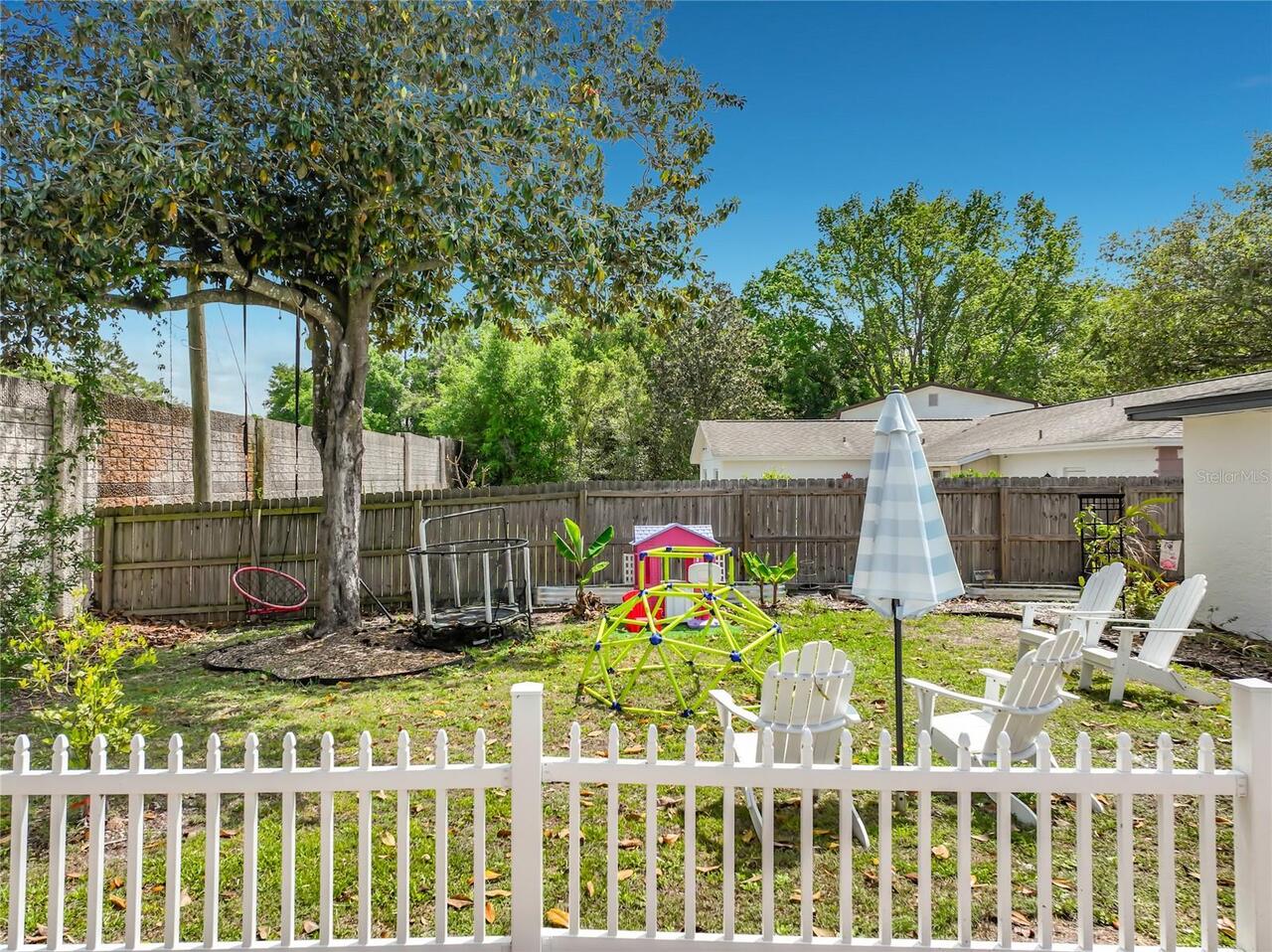 Listing Photo 55