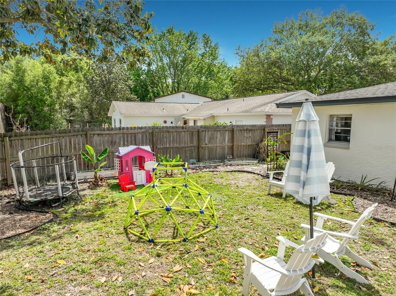 Listing Photo 56