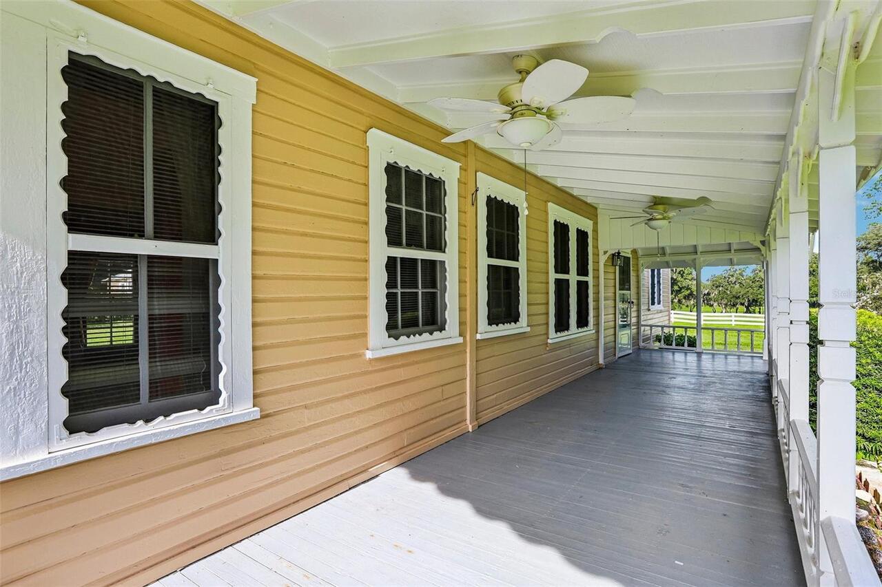 Listing Photo 8