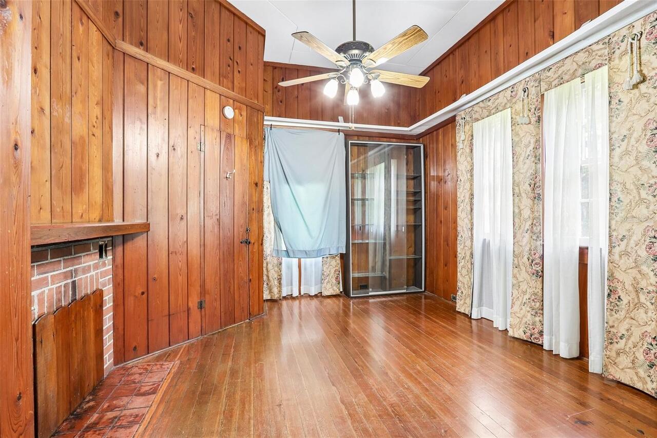 Listing Photo 13