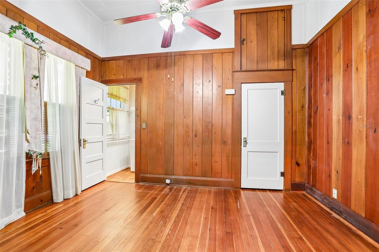 Listing Photo 18