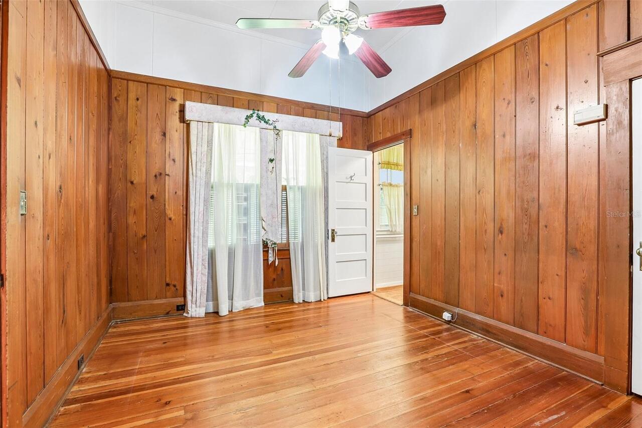Listing Photo 19