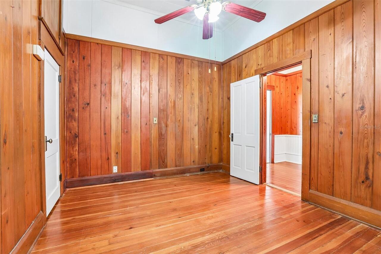 Listing Photo 20