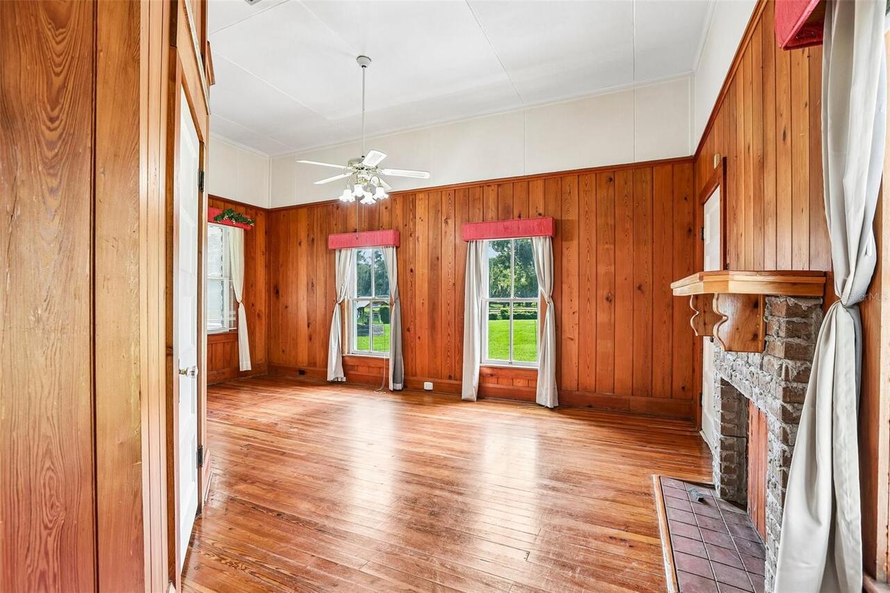Listing Photo 31