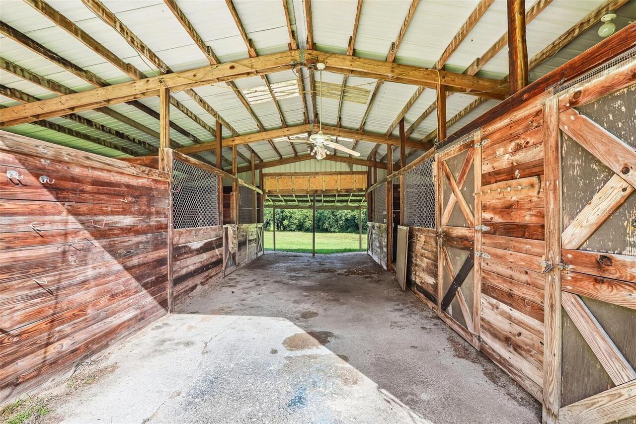 Listing Photo 73