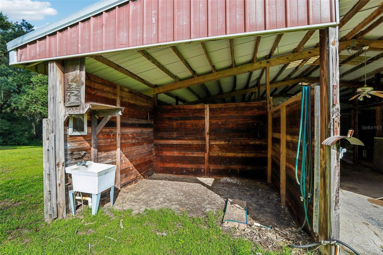 Listing Photo 75