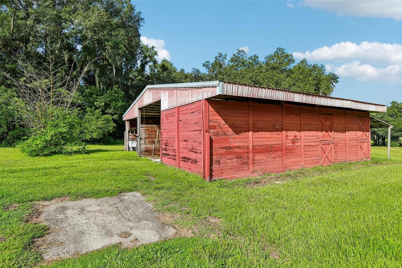 Listing Photo 76