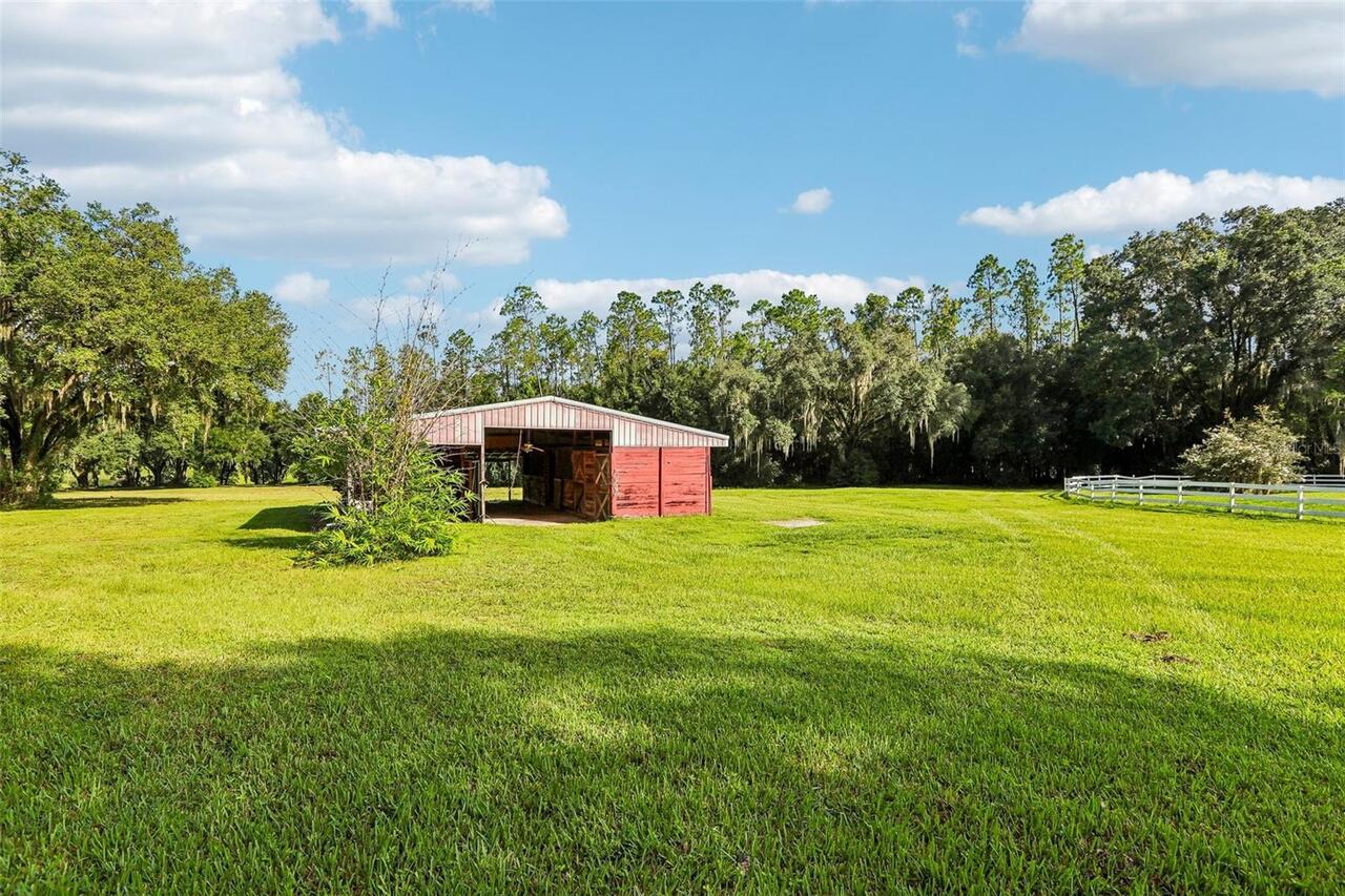 Listing Photo 71