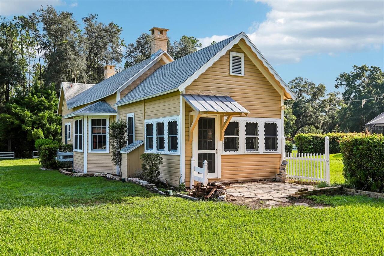 Listing Photo 47