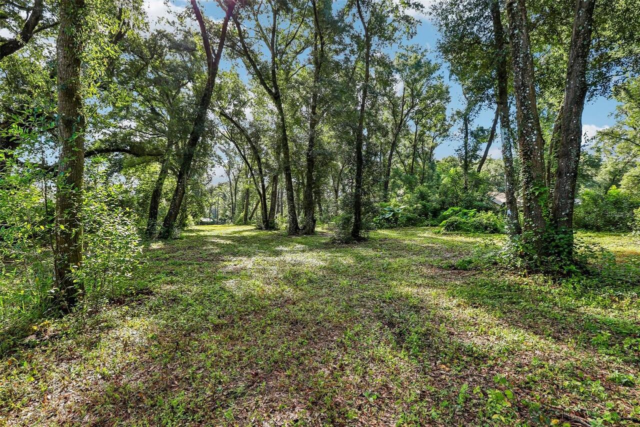 Listing Photo 83
