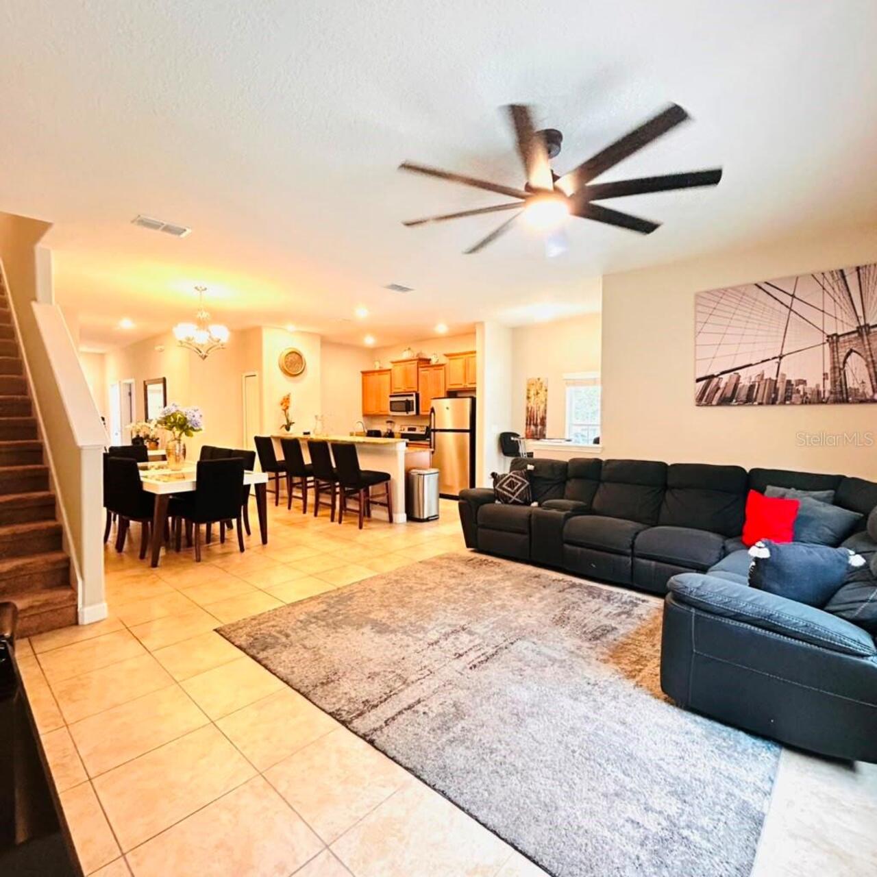 Listing Photo 10