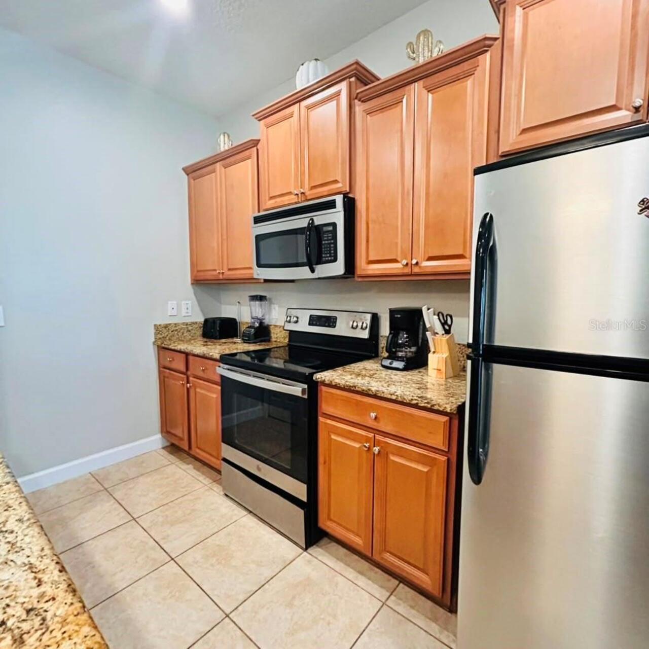 Listing Photo 15