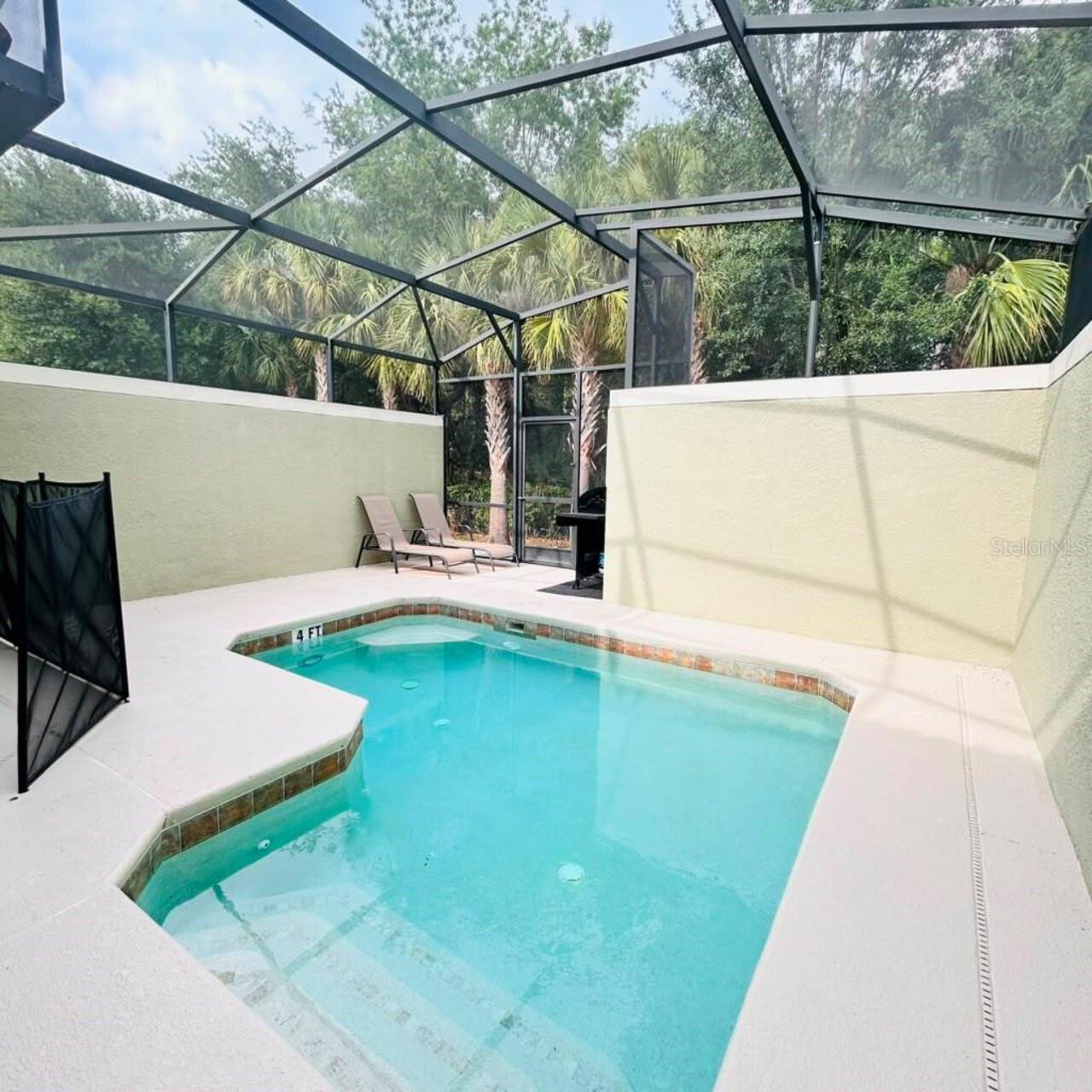 Listing Photo 18