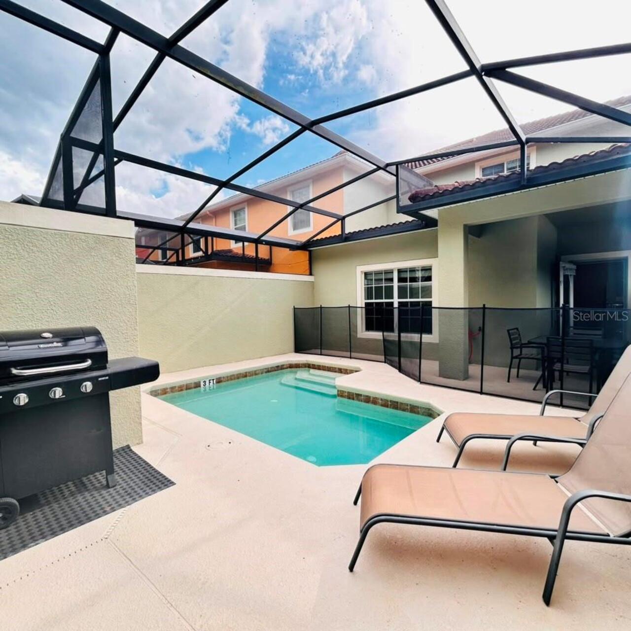 Listing Photo 19